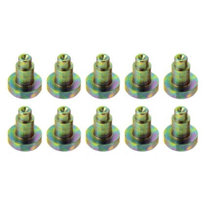 Product main image - 13320bc3-2172-4baf-902a-0a981a0c657c