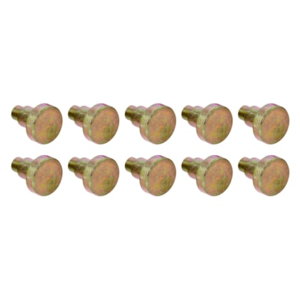 image_04ffedc4-16ee-4d13-9319-343bd5fdc198