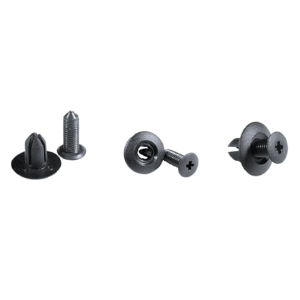 Product main image - 1ba3c9b5-7da5-4f3a-af14-4cdbfde470ca
