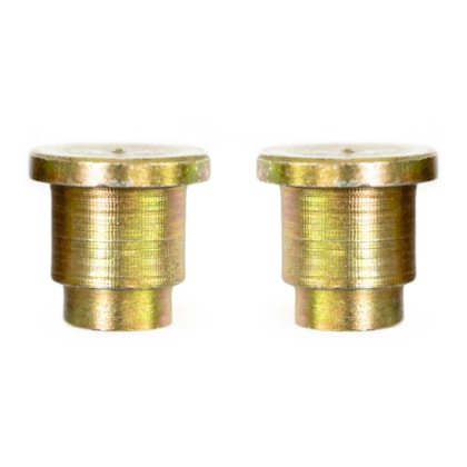 Product main image - 34c34d8d-b4bb-49ba-ac7c-ce8b420b6363