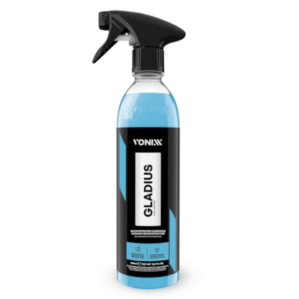 Product main image - 85012cf3-3f1e-4d8f-a82b-218e52b4a634