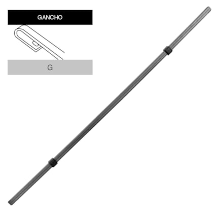 image_39f91bb4-0865-4cd2-8453-1e5f7e703249