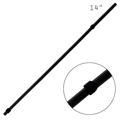 image_f5001f83-a1e0-40cd-811b-9471a4bf8bda