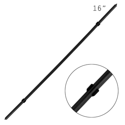 image_ae781c2b-efbe-40d3-963f-3272514ff9f8