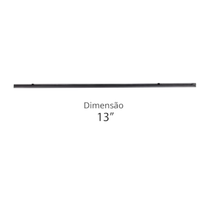 image_6defb2b1-e4bf-4511-b1ec-79a0d373ed5c