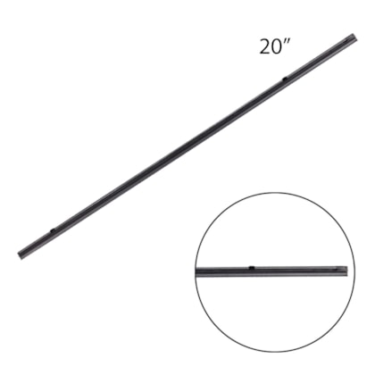 image_d220c519-85a4-4373-89cf-6031c79f31e9