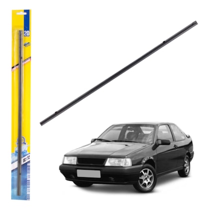 Product main image - 4710e199-dec8-403f-b344-aafebd2ed600