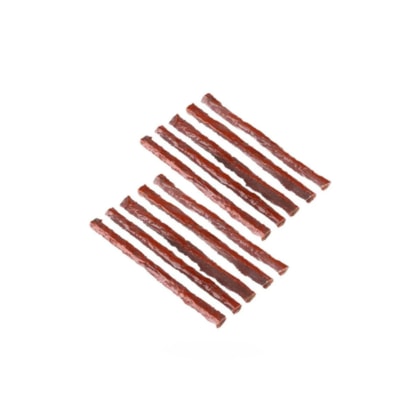 Product main image - 65322ab8-11e3-4dd9-808d-636ef0f6da3b