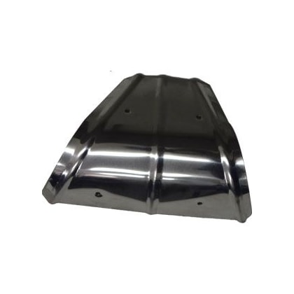 Product main image - 3ce6d9a6-a898-4d2f-b418-a26623ae7998