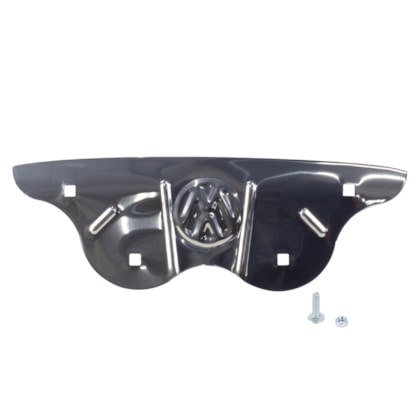 Product main image - e06c7320-b4df-4e7d-9616-21cc2a75ad4d