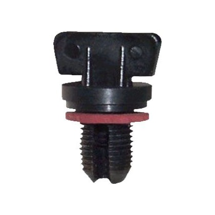 Product main image - 707f941c-7cc1-4a0f-b961-2bab56b1b234