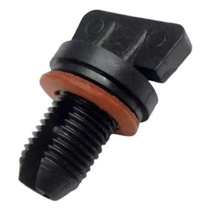 Product main image - 5f02ddfb-9bec-4429-92a9-cbfbbbd1261a