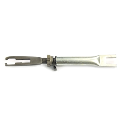 Product main image - 0e1f49cd-ffc1-41d9-92d6-b88446c18bad