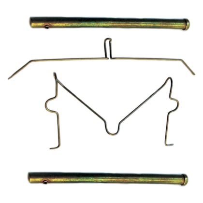 Product main image - ca06b9a9-8cc4-4fe8-9b1f-ea53aa707da3