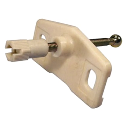 Product main image - f11ae2d6-f9ce-4d35-8ea5-db9e6d7de260