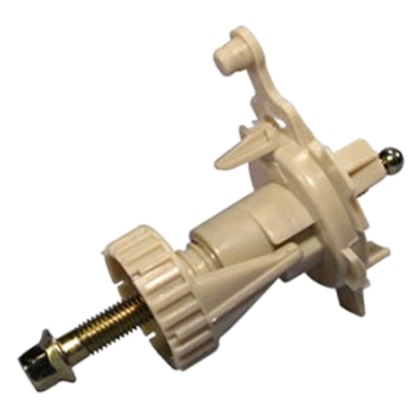 Product main image - fa3f40b7-0175-4fce-9442-7150d078ef0a