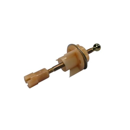 Product main image - 8bed5f04-045f-4a18-9ba4-8603668f9989