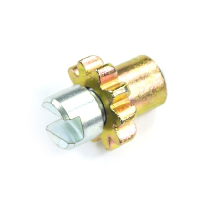 Product main image - e30f200d-82a9-4a28-9bd7-54218edb3b4d