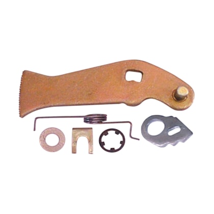 Product main image - f7062b4e-164e-46d8-9ce0-0739b3737c56