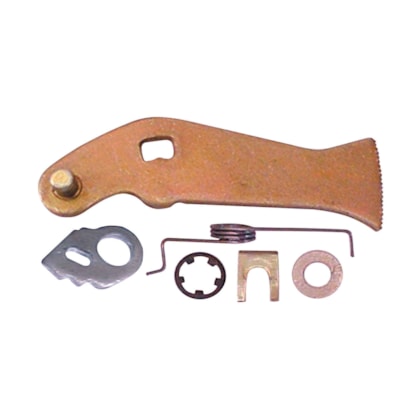 image_6125fb20-e793-445a-99b8-e3bd92d16040