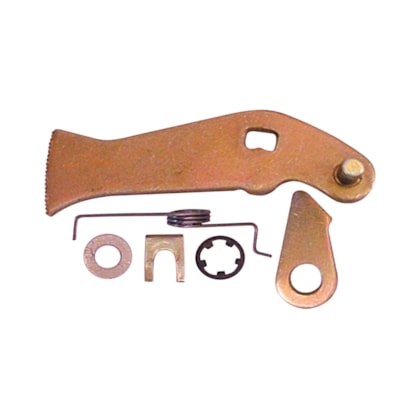 Product main image - da27e502-0166-4b9f-b586-5037becb98b7