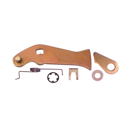 Product main image - 27dc69b1-9ff8-4083-8d7c-f39c3b482bec