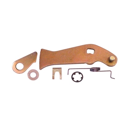 Product main image - f3e8b7ef-605b-4823-8e07-13e9cffa7793