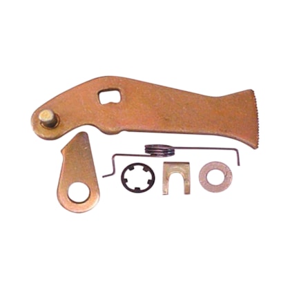 image_25657ddf-8928-4158-abc1-1ef81d724afa