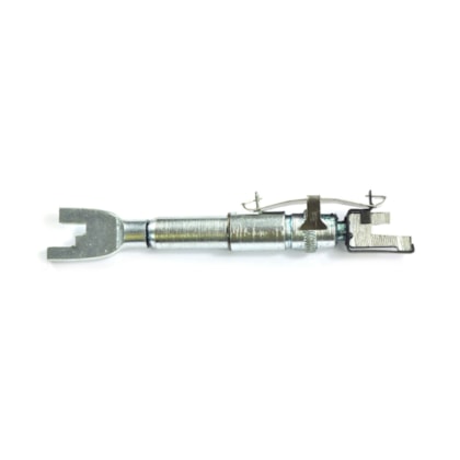 Product main image - 5b8c83de-c02d-4c57-9849-bdd551da7cc9