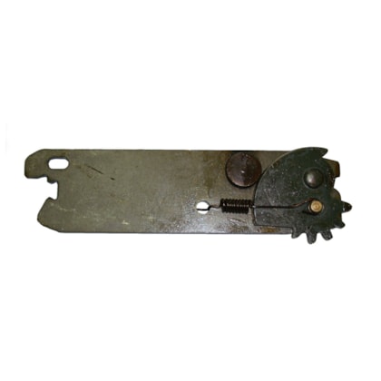 Product main image - 8dc30941-a9f0-4b2f-8c6d-53193ab3b99f