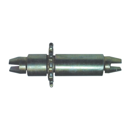 Product main image - be446690-d083-41c1-a67f-ac026ee5c640