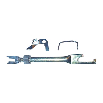Product main image - 268e4f96-390d-4706-be6a-4e392d740d97