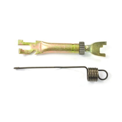 Product main image - 9835fc4b-1806-42b7-9b7d-ec601ec20db4