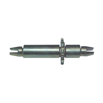 Product main image - 786944e0-f103-49a6-9ed4-974e41752e1e