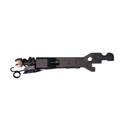 Product main image - ad584581-5317-4f87-be31-b35b5b7ba895