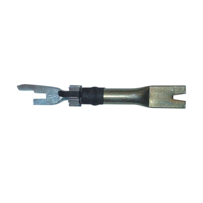 Product main image - d12665cd-d2fe-4c17-a71e-4df51ce43568