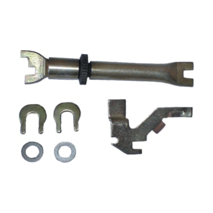 Product main image - 63d40a16-8245-4c74-8754-db6d413e5035