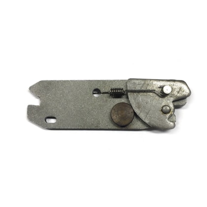 Product main image - 432402ee-8f89-4ee0-a0e8-93df4e401c92