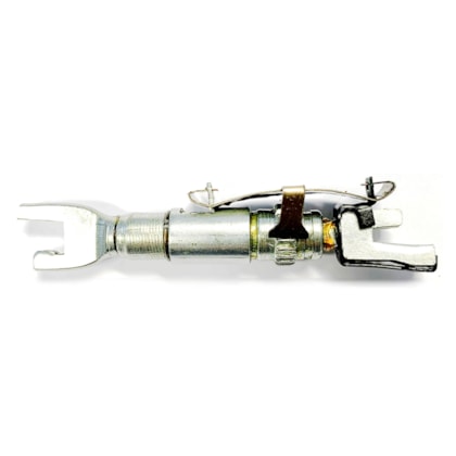 Product main image - f213ae5d-b7e6-4ebc-a1ac-2abafd29ed83