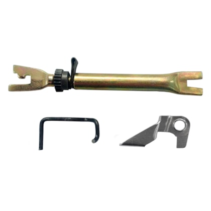 Product main image - 9c778139-a8ea-46e1-8225-b594d936fa3f