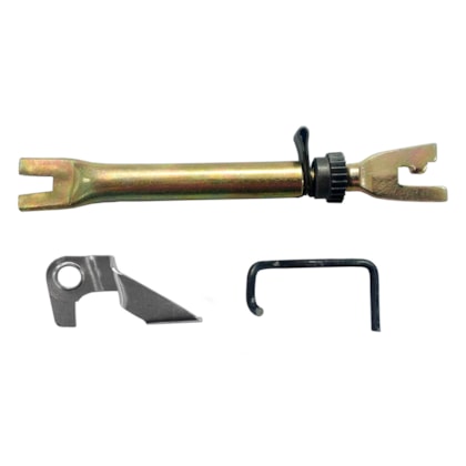 image_d3974163-9cf7-48ee-b377-d0f38a68c996