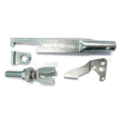 Product main image - bf0424ff-7aef-4b42-ae17-5518435b744a