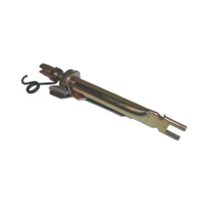 Product main image - 75671f2e-7499-446b-9604-9fe51ca32d74