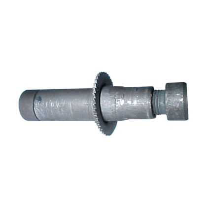 Product main image - 5315735f-faee-40ae-90bf-1cac57e40dfd