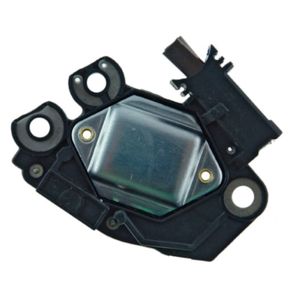 image_353bb00f-a8d8-486d-b62a-4adf9960e2c2