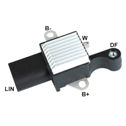 Product main image - 01eb6aaf-e304-46d5-ae02-53d79e4aa49c