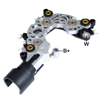 Product main image - c1e78d93-ba4c-4b38-9ec8-0ba599611eeb