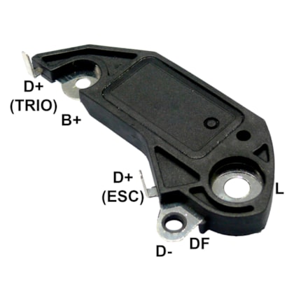 Product main image - 5b286b71-8a51-4ebb-bcce-eabe314c89d6