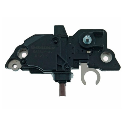 image_e2cbf545-6f10-42cf-8ca6-ee7192fcc668