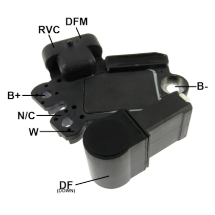 Product main image - 90ff5f00-2cba-4ba0-a6b9-cb2b8840ada3